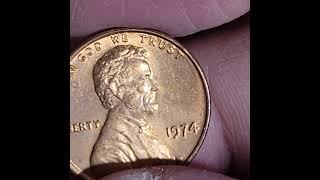 ✝️ PENNY #5  MAKING YOUTUBE VIDEOS IS NOT EASY 🥵  842  #penny #cent #christ #jesuslovesus