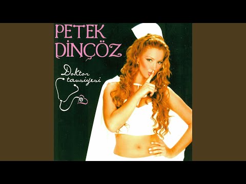 Ben Bir Şarkıyım Söz Müzik Sensin 