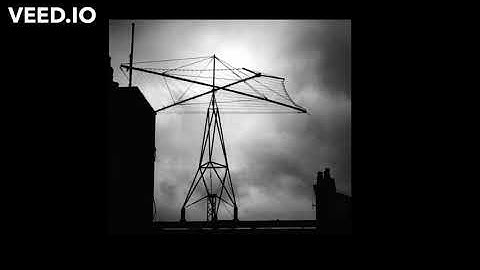 V08 "Eastern Music Station" Numbers Station