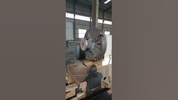 Sizing roll used for stretch and reducing mill