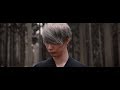 ichika - illusory sense (Official Music Video)