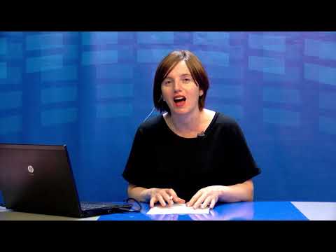 \"გურიის ახალი ამბების სპეციალური გამოშვება\" – 10. 06. 2020