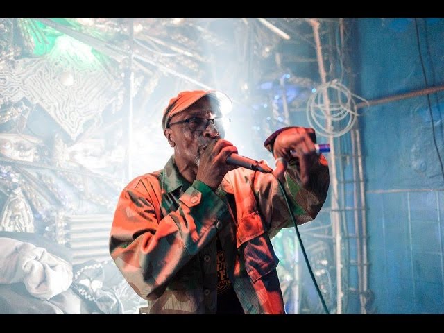 Kuranaka aka. 1945 - Dub Turbulence [Cross Club] - YouTube