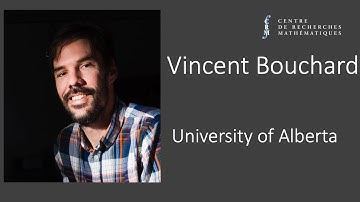 Vincent Bouchard:  Transalgebraic Spectral Curves, Quantum Curves, and Atlantes Hurwitz Numbers
