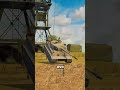 Bullet vs Tank vs Bunker Buster