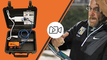 Edge Replay Setup Instructions (Full)