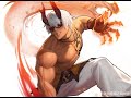 [KOF98UMOL] K'XV 641