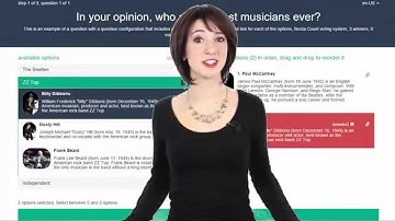 Agora Voting - Internet Voting