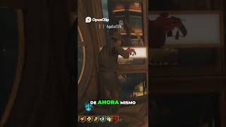 Trucos Escondidos  ¡Descubre el Secreto del Juego!  #callofdutyzombies #juegos