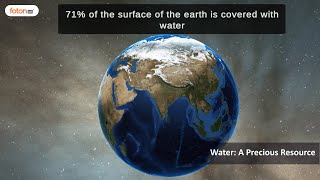 VR Tour For Std  7 Ch  16 Water A Precious Resource