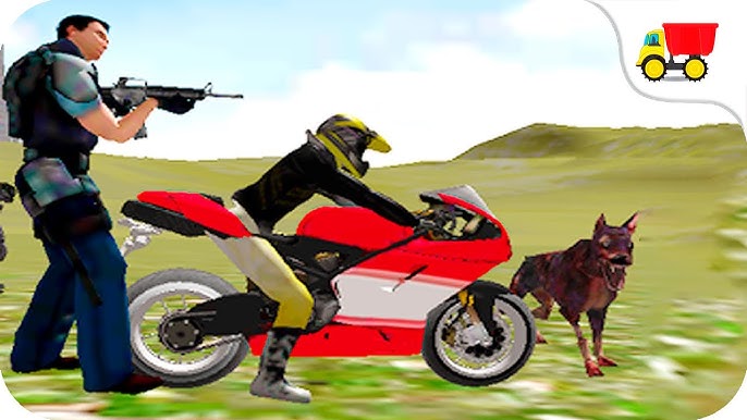 Bike Riders  Play Now Online for Free 