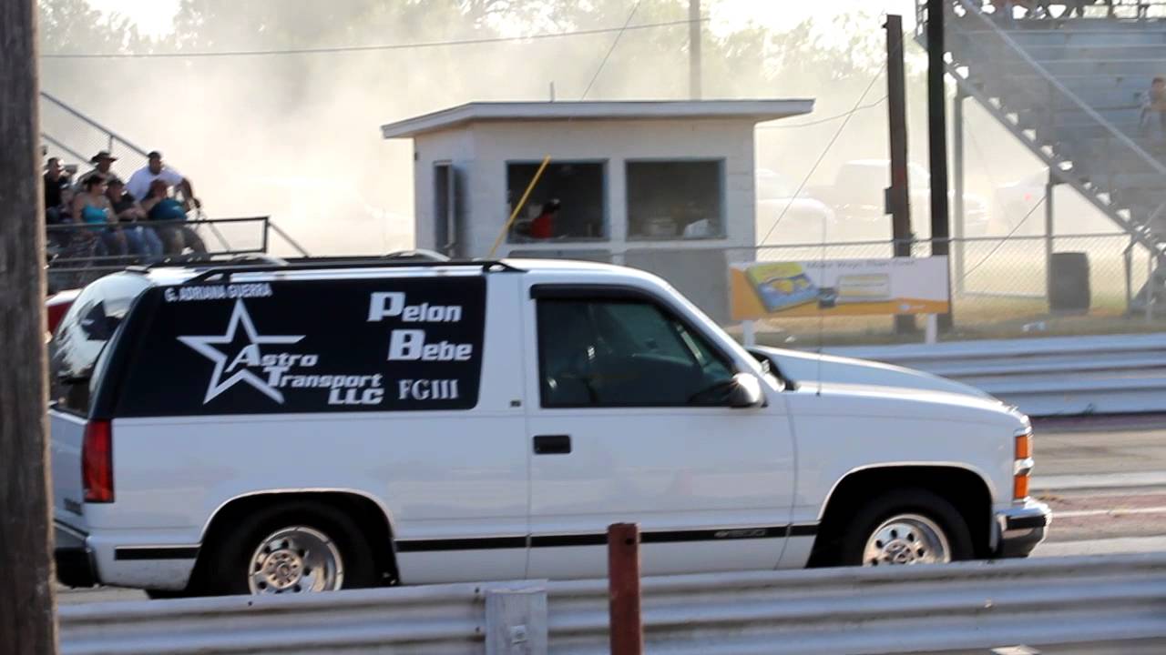 Cheating navajo woman pussy Cheating navajo woman pussy