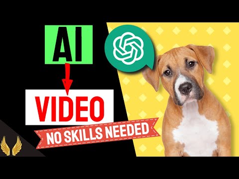 [FAST] How to
