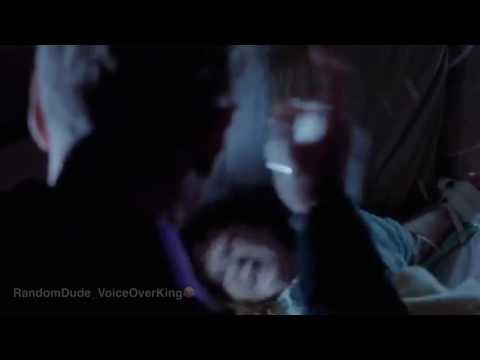 i-don't-remember-this-part-in-the-exorcist-movie-(voiceover-edit)