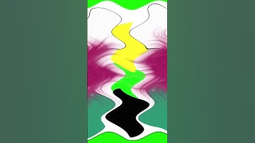 Learn Colors Intro Logo Effects Sponsored By Preview 2 Frank V2 Effects