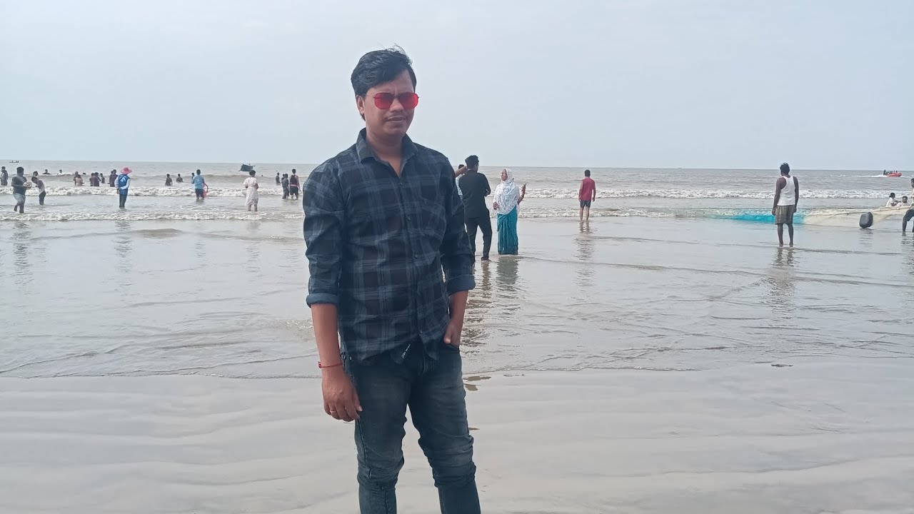 Baite banalam HANDI chicken 🐔