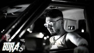 Blok3 - Escobar (Bora Alp Remix)