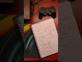This One Test Changed Machine Learning Forever 🤖#ai #ml #mlshorts