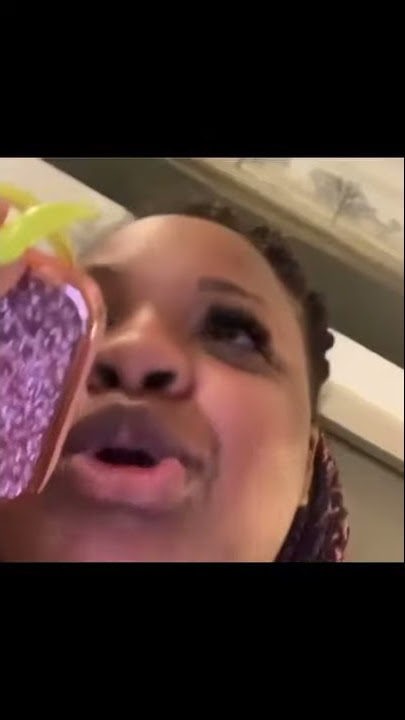 peaches // boy you got my heartbeat running away