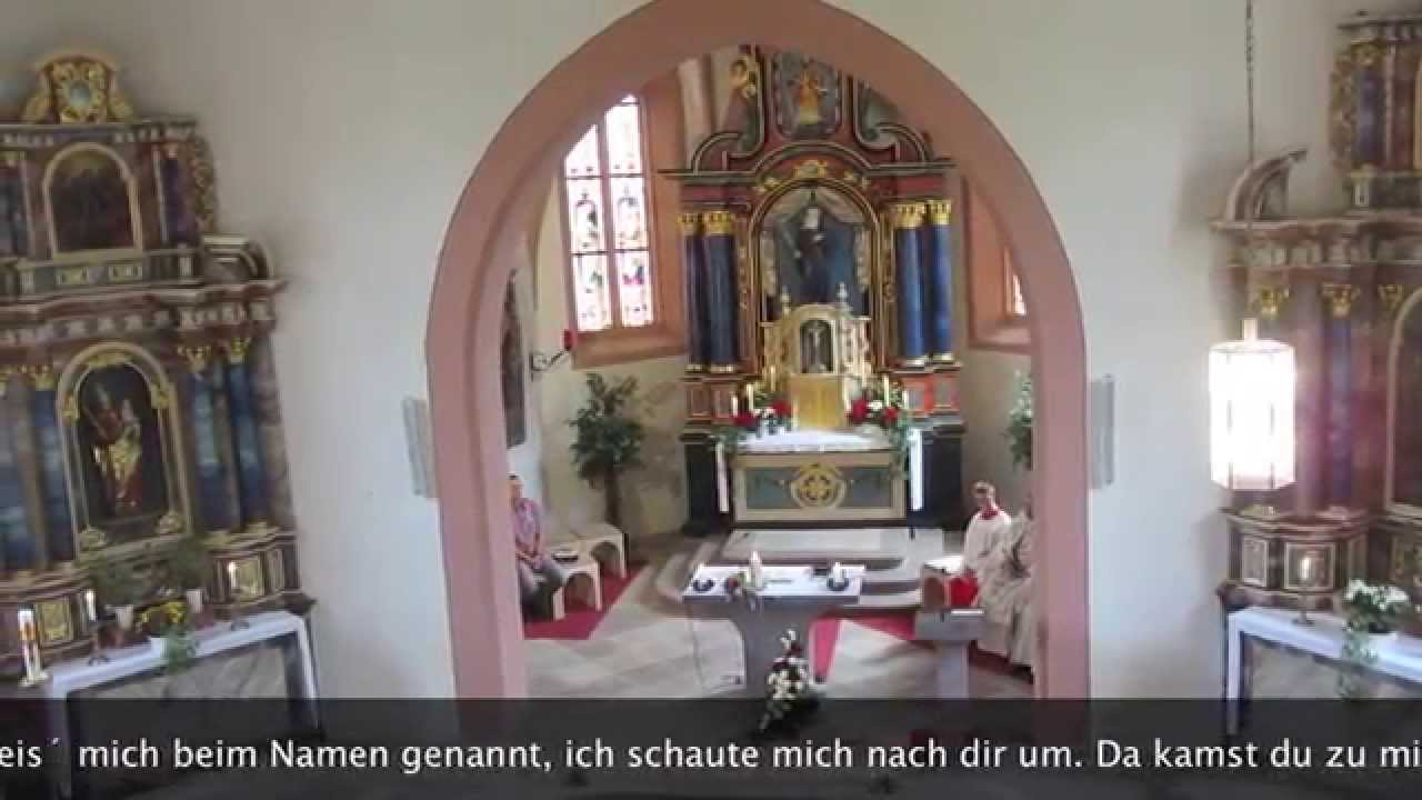 Du Hast Ganz Leis Mich Beim Namen Genannt Beileid Spruche Leise Namen