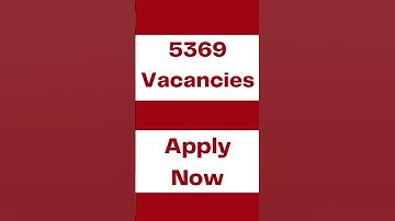 SSC Selection Post Phase-XI Recruitment 2023 OUT Now