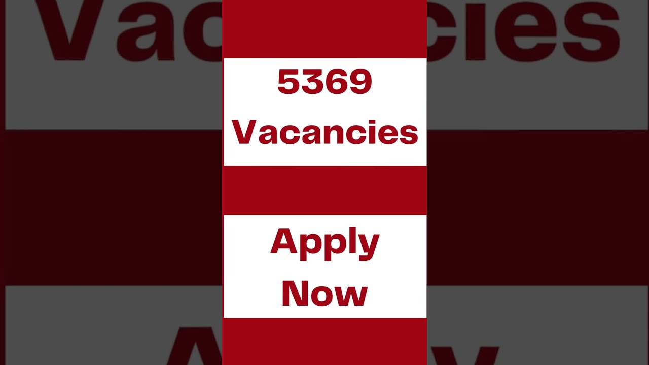 SSC Selection Post Phase-XI Recruitment 2023 OUT Now