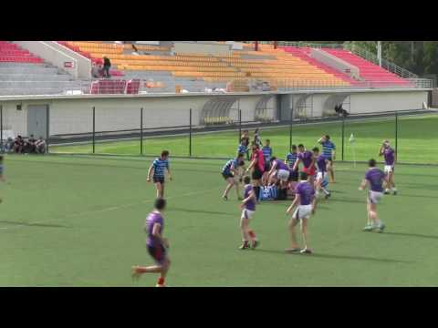 ხომლი 66:9 ყაზბეგი | ბ ლიგა