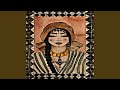 أغنية أمازيغية قديمة ونادرة يبحث عنها الجميع (Live) أغنية أمازيغية قديمة ونادرة يبحث عنها الجميع (Live)