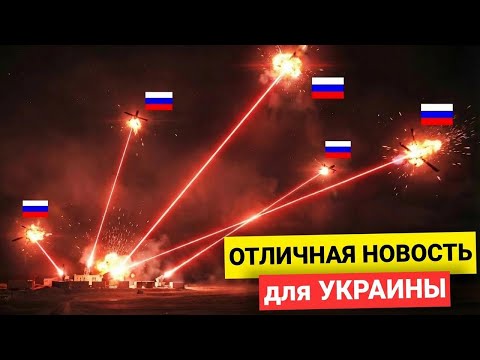 Нова лазерна гармата Великої Британії