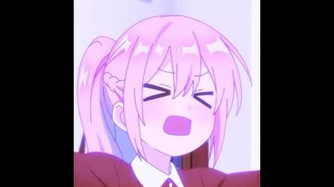 [có code am]  Share Code soft tik - Nhận Tut skill #5