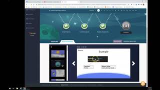Famous Python 201 Lesson 2 Intro Net Worth
