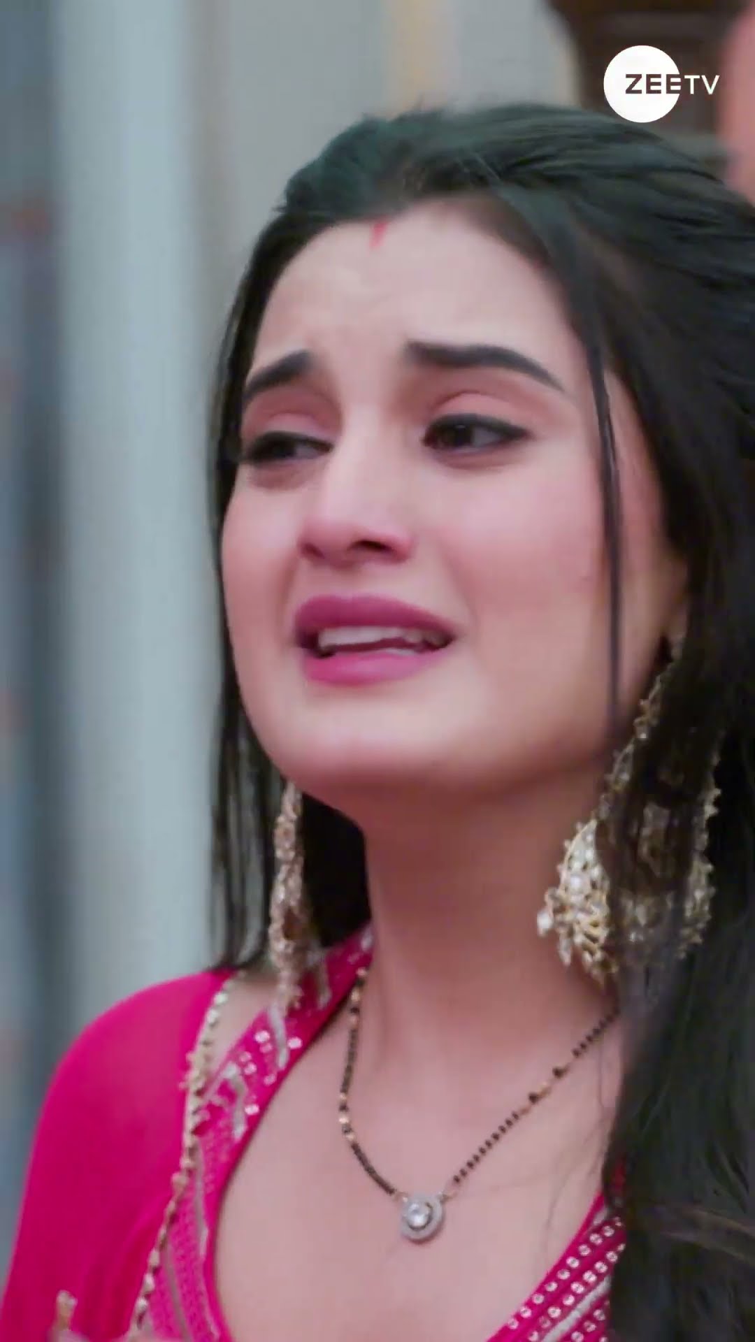#Jaane Anjaane Hum Mile #Shorts #Zee TV #Entertainment #Drama