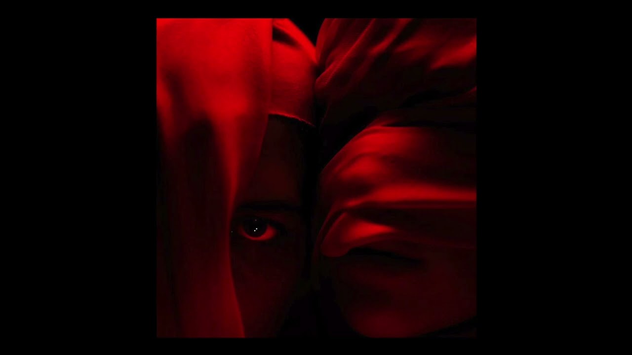 (SOLD) TIF Type Beat - 