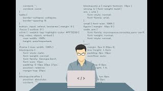 08-  Wordpress: How To Export Database