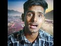 End of mahakumbh 2025 #mahakumbh2025 #viralvideo #trending #youtubeshorts