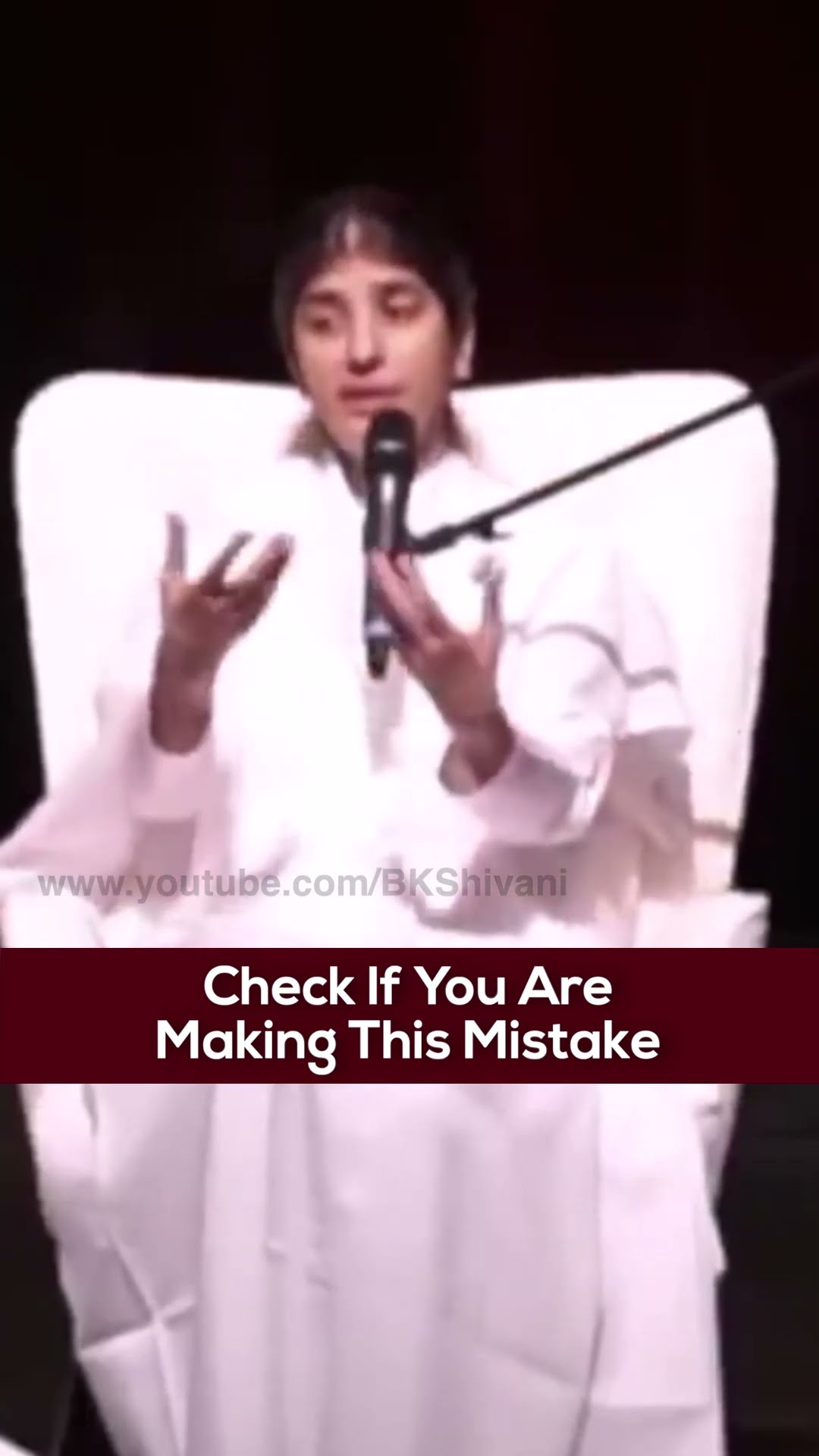 🎶భక్తి పాటలు🔱 - ShareChat