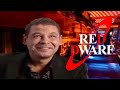 Red Dwarf - Series 1 Documentary (The Bodysnatcher Collection) - 2007