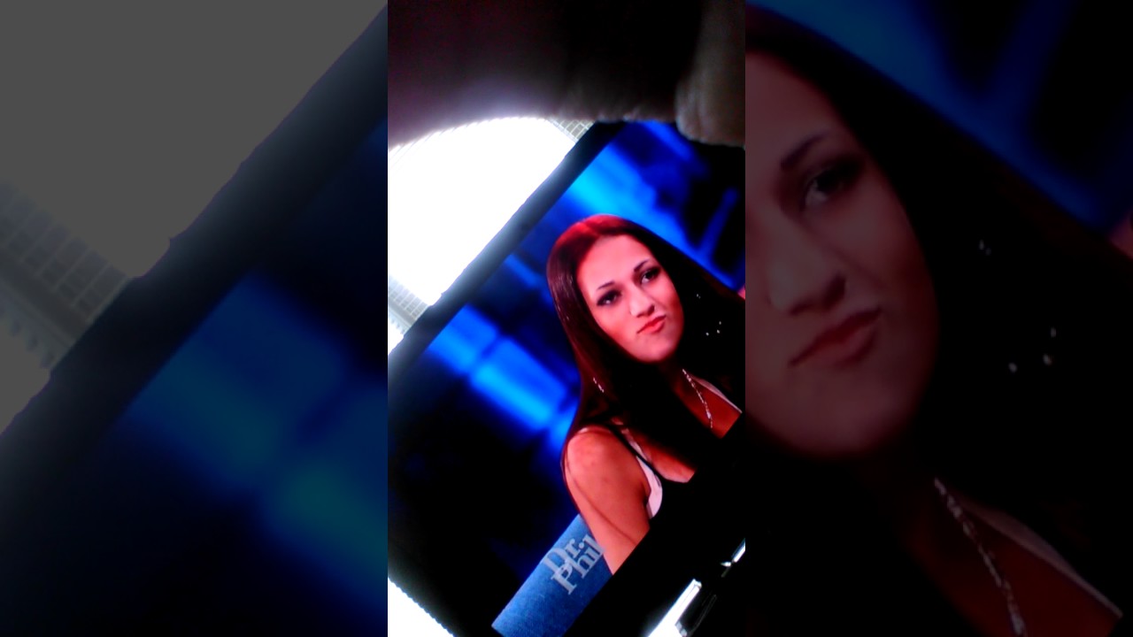 Cash me outside how bow dah remix