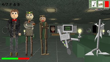 BACK WHEN BILLY WAS YOUNG!!! Captain