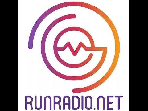 Run It Studios x 1MC SGF | Code Compass (9.30.26)