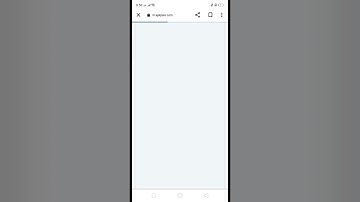 Facebook lite problem? how to update latest version Facebook lite watch.