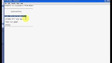 Need For Speed World Online VIP Hack - 04 December 2010 [100% WORKING]