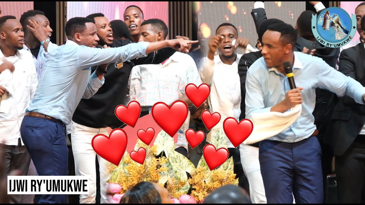 FRANK🔥 YONGEYE KUNEZEZA IMITIMA YACU🥰YEWE WA MUSOZI MUREMURE WE UBONA WAKORA IKI😍RUTUMA NDIRIMBA🥰