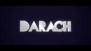 Darach - Intro