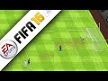 FIFA 2016 GSM Java Mobile Game FIFA 2016 GSM Java Mobile Game