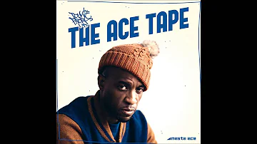 Masta Ace & Donnie Propa   The Ace Tape