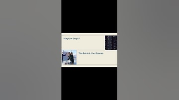 Behind the Code: A Look Inside a Software Company