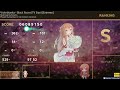 Only mouse first 300pp after 4 months