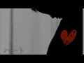 ポルノグラフィティ ハート 歌詞 動画視聴 歌ネット ポルノグラフィティ ハート 歌詞 動画視聴 歌ネット