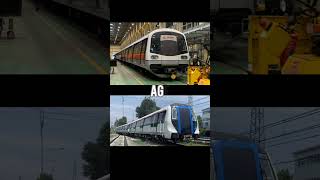 C151A vs R151 #shorts